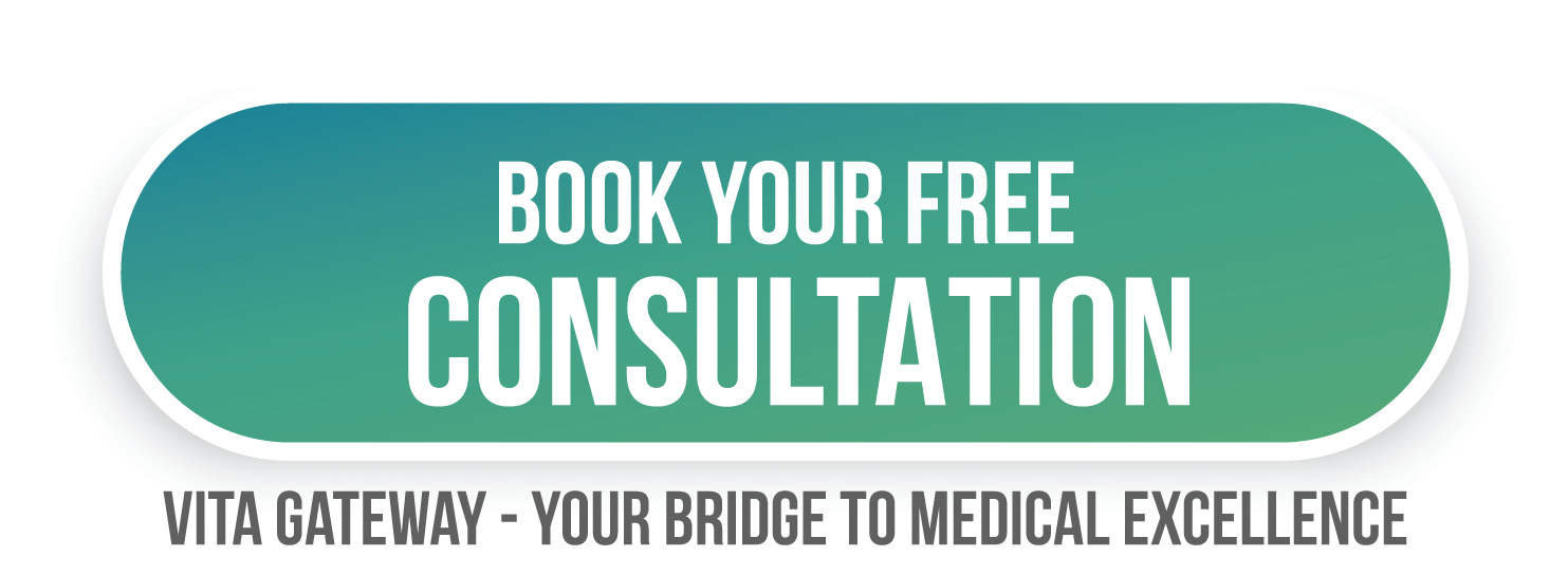 BOOK YOUR FREE CONSULTATION