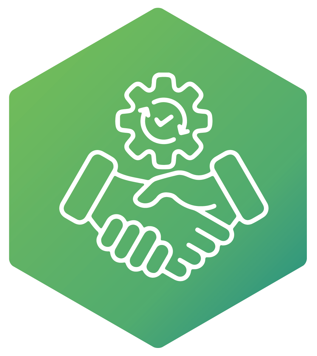 Strategic Matchmaking