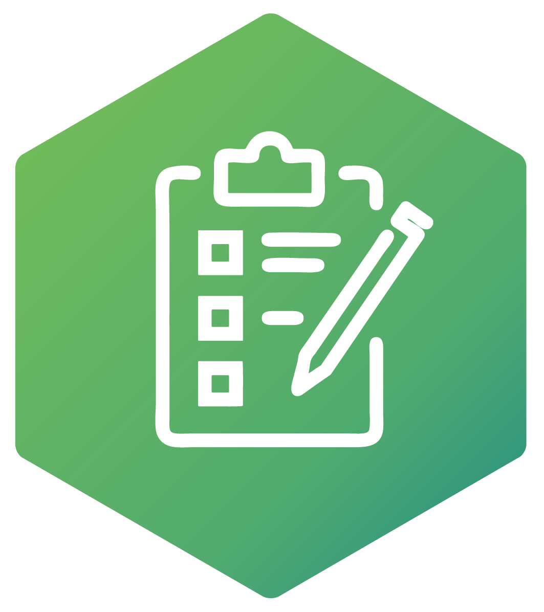 End-to-End Transition Management
