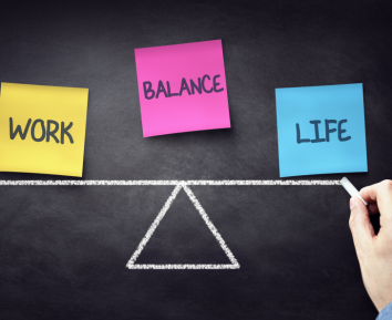 What Should Doctors Know About Work-Life Balance in Dubai and the UAE?