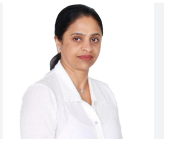 Why Dr. Sangeeta Pathak Chose Dubai: From NHS Consultant to Private Healthcare Innovator