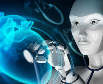 How Is Robotic Surgery Transforming Healthcare Innovation in Dubai? 3 Key Ways