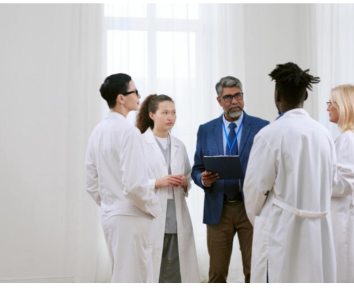 What Are the 10 Key Things to Know About Working as a Psychiatry Doctor in Dubai?