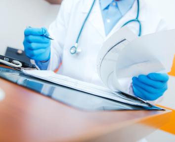 What Are the Qualifications, Licensing Requirements, and Career Pathways for ENT Specialist Jobs in Dubai?