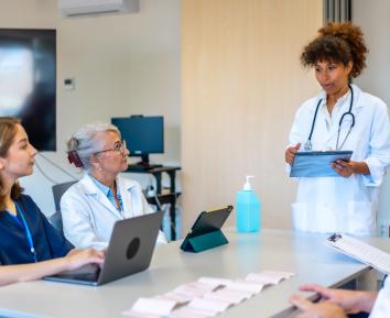 What Is the Role of Psychiatry Specialists in UAE Healthcare? Services, Impact, and System Integration