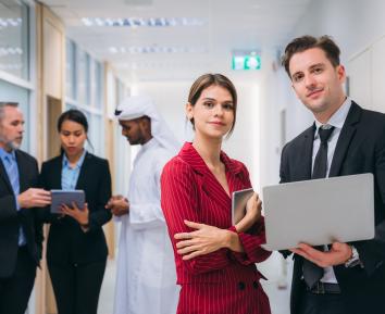 What Are the Top Job Opportunities for Specialist Psychiatrists in Dubai in 2025? Roles, Salaries & Career Paths