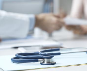 Doctor Career Requirements in the UAE: How to Qualify for Medical Practice