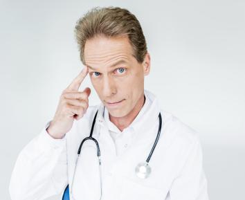 What Are the Legal Risks of Practicing Medicine Without a License in the UAE?