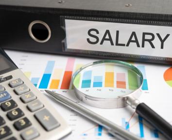 What Is the Salary of a Healthcare Specialist in Dubai? An Updated Guide