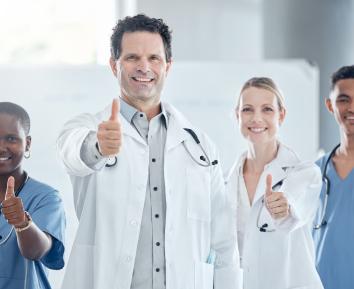 w Can UK Doctors Successfully Navigate Dubai’s Competitive Healthcare Market?