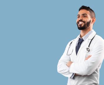 How to Become a Consultant Doctor in Dubai: Step-by-Step Guide