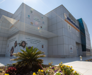 What Makes SEHA Hospitals a Leading Government Healthcare Network in the UAE?