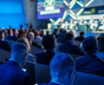 What Are the Top CME Conferences and Medical Meetings in Dubai in June 2025?