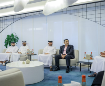 Who Regulates Dubai’s Healthcare System in 2025? Complete Governance & Oversight Guide