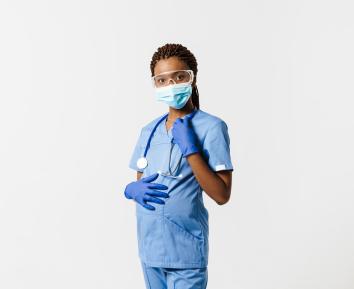 What Are Pregnant Healthcare Workers’ Rights in 2025? A Complete Guide to PWFA, Accommodations & Protections