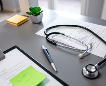 What Do Healthcare Professionals Need to Know About Dubai Healthcare License Renewal in 2025? A Complete Guide