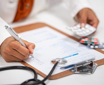 What Are Dubai Healthcare Costs for Non-Residents in 2025?