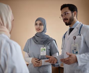 What Should Expats Know About Dubai’s Healthcare System in 2025?