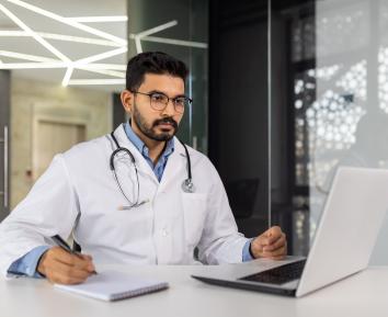 Healthcare Employment in Dubai: What Professionals Must Know for 2025