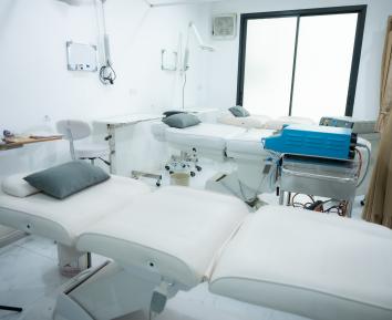 What Are the Top 10 Premium Medical Centers in Dubai in 2025?