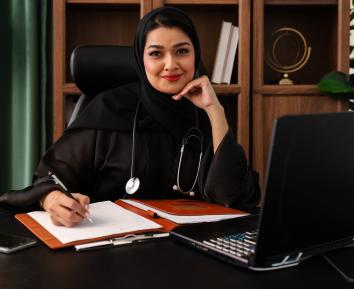 Is Dubai Private Healthcare Worth It for Expats? Costs, Coverage, and Benefits