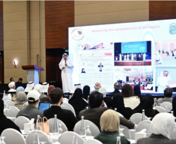 Medical Conferences and CME Meetings in UAE – May 2025 | Professional Development Opportunities