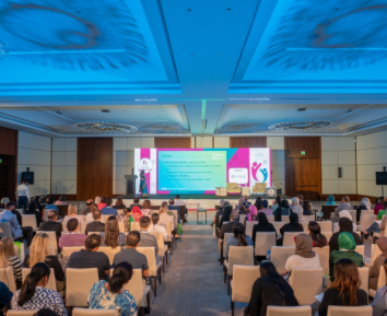 Top CME Conferences, Meetings, and Courses in UAE – April 2025