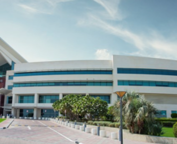 Aspetar Sports Medicine Facility Doha: What Makes It a Global Leader in Sports Medicine?
