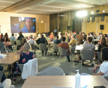 Continuing Medical Education (CME) Conferences in UAE – January 2025