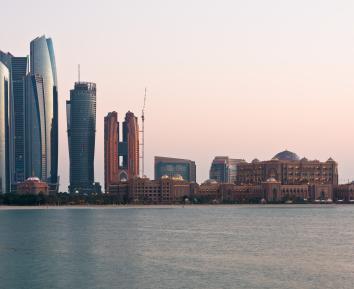 How to Get a DOH License in Abu Dhabi (2026): Step-by-Step Guide for Healthcare Professionals