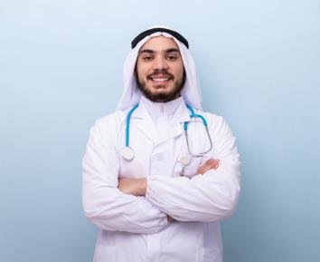 Doctor Jobs in Dubai: A Complete Guide to Starting Your Medical Career in the UAE