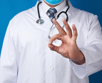 Doctor Salary in Qatar 2026: Comprehensive Guide for Medical Professionals