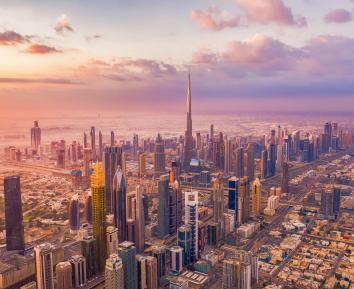 DHA License Dubai 2026: Complete Guide to Requirements, Application Process, Fees & Renewal