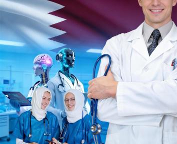 Healthcare System in Qatar: Complete Insights for Doctors and Medical Professionals