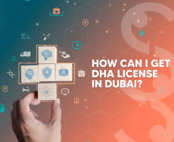  How to Get a DHA License in Dubai Without Experience: Complete 2026 Guide for Healthcare Professionals
