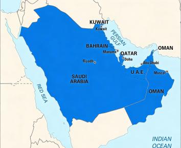 18 GCC Hospitals Ranked Among the World’s Top Academic Medical Centres in 2025