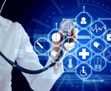 The Dynamic Medical Landscape in the UAE: Opportunities for Healthcare Professionals