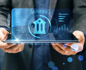 How to Open a Bank Account in Qatar: Complete Expat Guide 2026