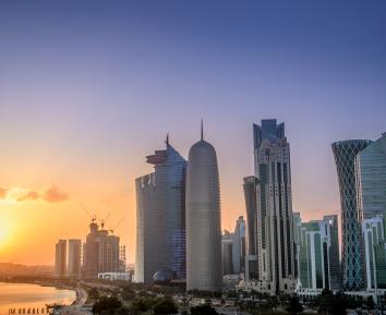 How Can UK Doctors Relocate to Qatar in 2026? A Complete Guide