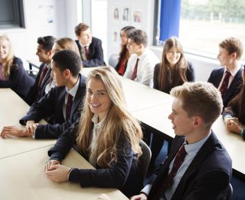 What Are the Best International Schools in Riyadh for Expats and Doctors’ Families?