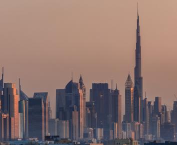 Why Dubai Is the Hub for Medical Recruitment: Top Opportunities for Healthcare Professionals
