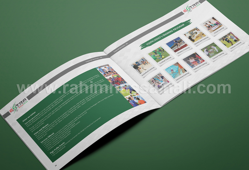 eis-brochure-rahimhussain4