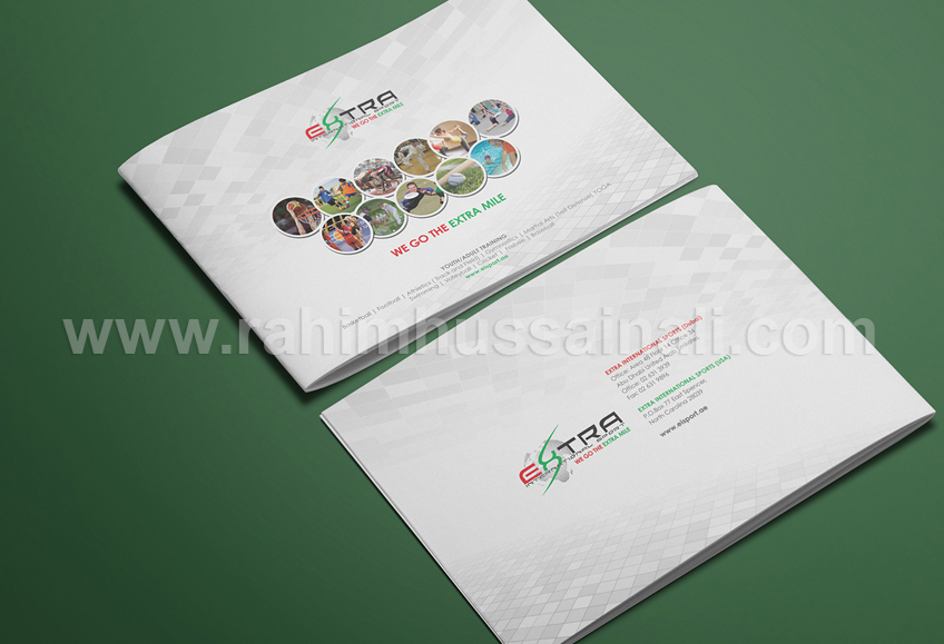 eis-brochure-rahimhussain8