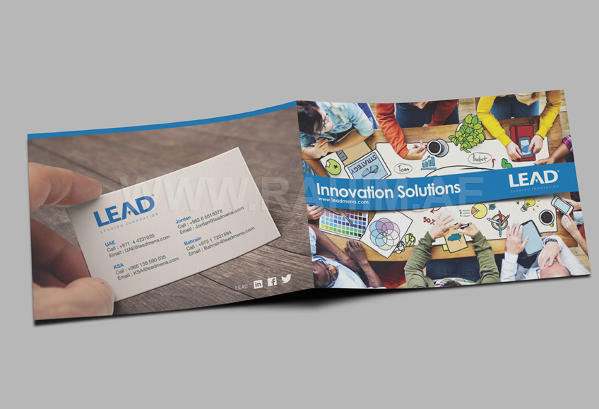 lead-is-brochure-rahimae-1