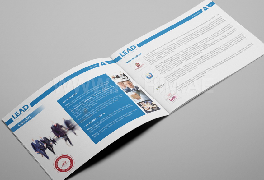 lead-is-brochure-rahimae-3