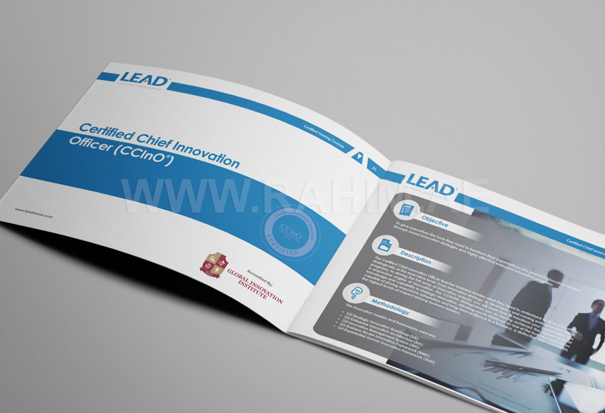 lead-is-brochure-rahimae-5