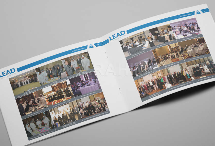 lead-is-brochure-rahimae-7