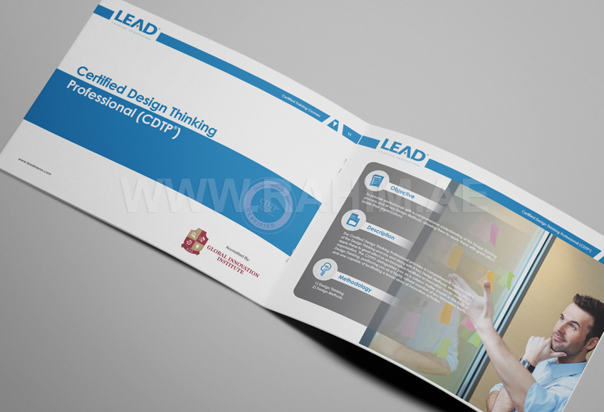 lead-is-brochure-rahimae-8