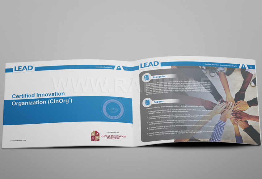 lead-is-brochure-rahimae-9