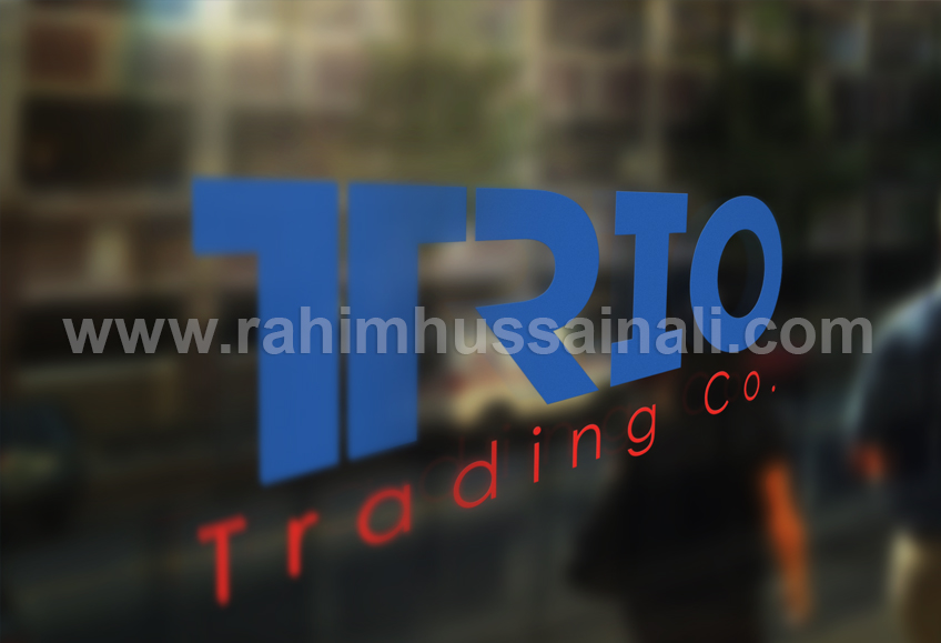 trio-logodesign-rahimhussainali-1